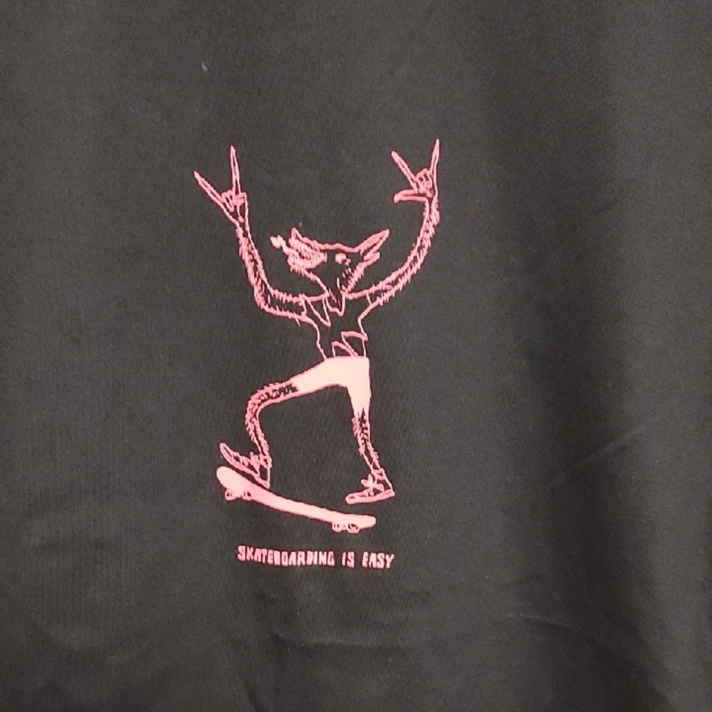 a.lab Tee